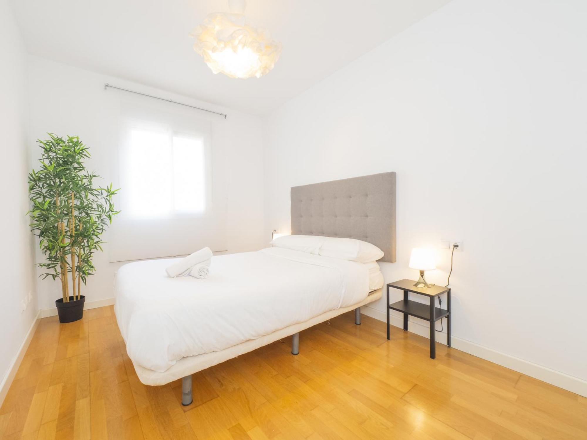 Mshome Gran Casa Rios Rosas Малага Екстериор снимка